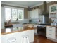 10 Fairview Street, Bega NSW 2550