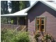 10 Fairview Street, Bega NSW 2550