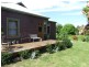 10 Fairview Street, Bega NSW 2550