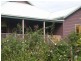 10 Fairview Street, Bega NSW 2550