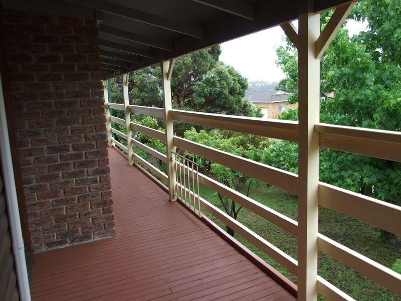 21 Laws Drive, Bega NSW 2550