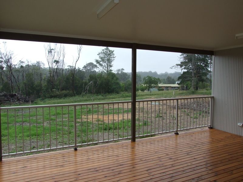 Kalaru NSW 2550