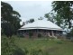 1900 Myrtle Mountain Road, Candelo NSW 2550