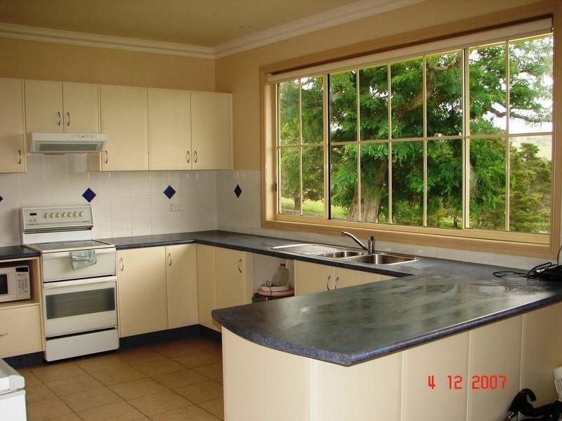 1900 Myrtle Mountain Road, Candelo NSW 2550