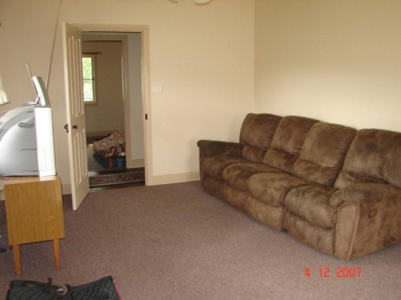 1900 Myrtle Mountain Road, Candelo NSW 2550