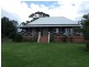 1900 Myrtle Mountain Road, Candelo NSW 2550