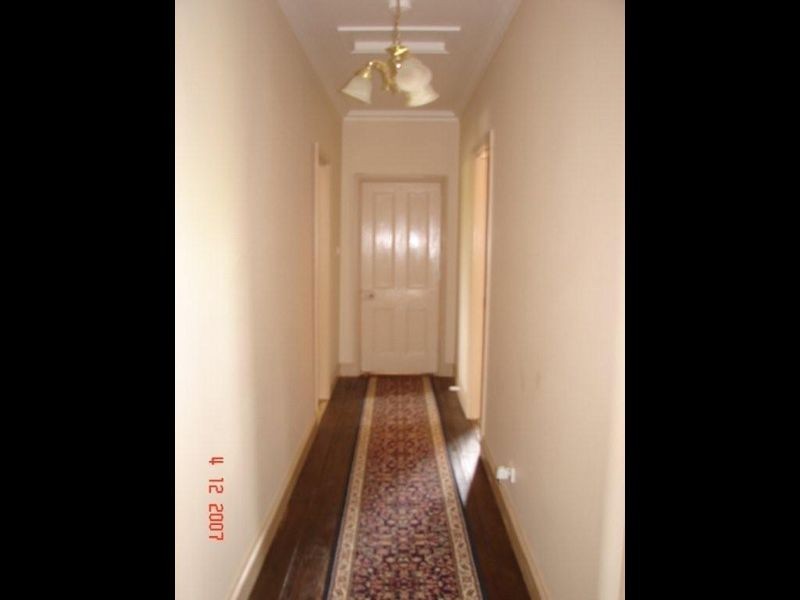 1900 Myrtle Mountain Road, Candelo NSW 2550