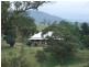 1900 Myrtle Mountain Road, Candelo NSW 2550