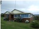 51 Bega Street, Tathra NSW 2550