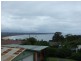 51 Bega Street, Tathra NSW 2550