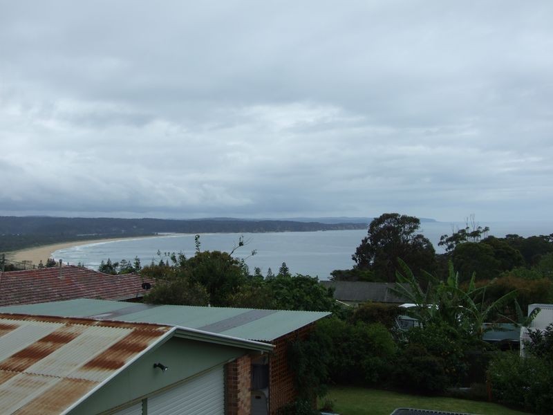 51 Bega Street, Tathra NSW 2550