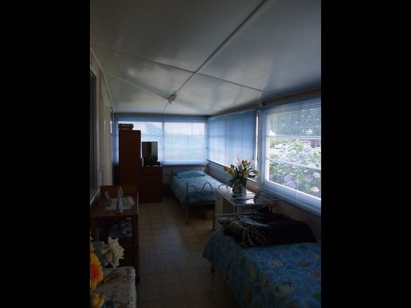51 Bega Street, Tathra NSW 2550