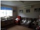 51 Bega Street, Tathra NSW 2550