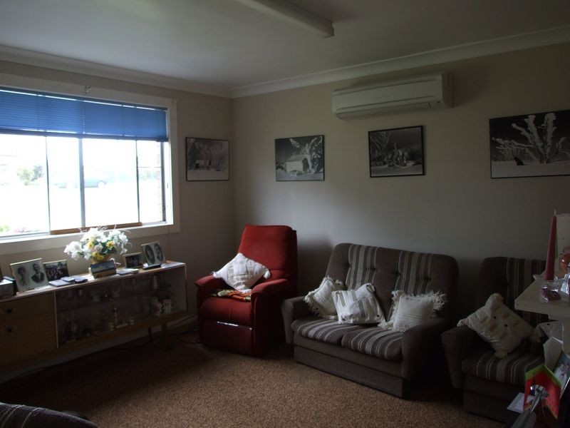 51 Bega Street, Tathra NSW 2550