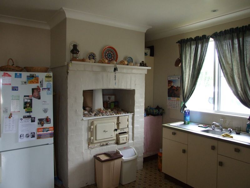51 Bega Street, Tathra NSW 2550