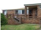 51 Bega Street, Tathra NSW 2550