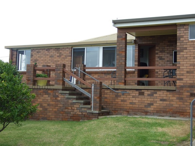 51 Bega Street, Tathra NSW 2550