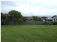 51 Bega Street, Tathra NSW 2550