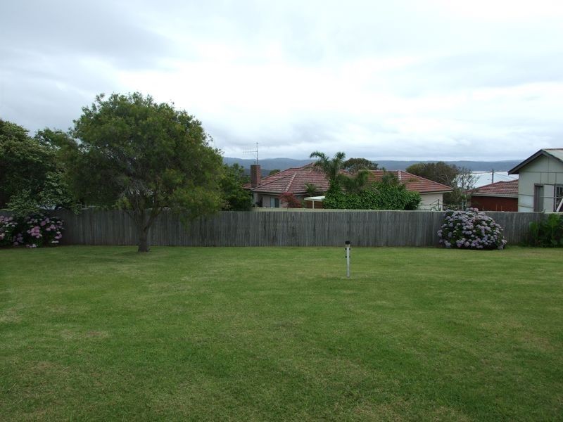 51 Bega Street, Tathra NSW 2550