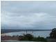 51 Bega Street, Tathra NSW 2550