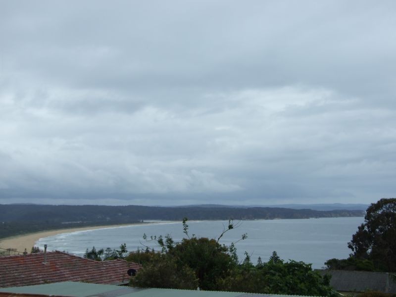 51 Bega Street, Tathra NSW 2550