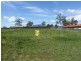 Lot 308 Howard Avenue, Bega NSW 2550