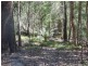 Bermagui NSW 2546