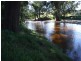 Bermagui NSW 2546