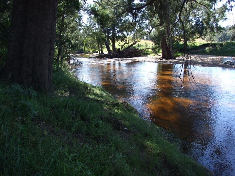 Bermagui NSW 2546