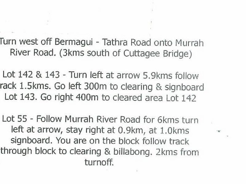 Bermagui NSW 2546