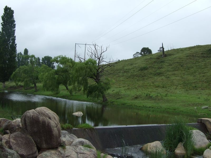 ‘Angley’ 55 Alcock-Collins Road, Bemboka NSW 2550