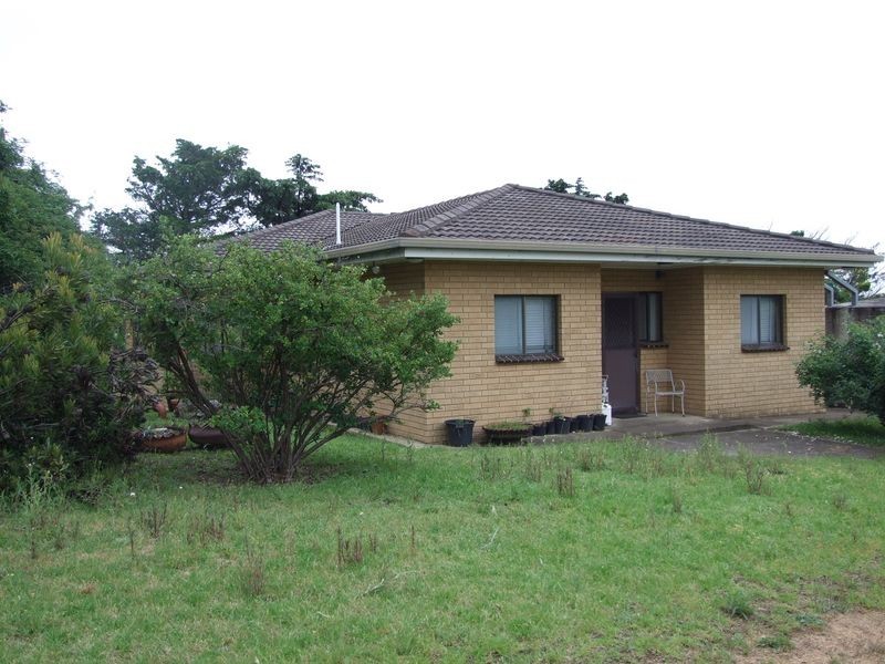 ‘Angley’ 55 Alcock-Collins Road, Bemboka NSW 2550