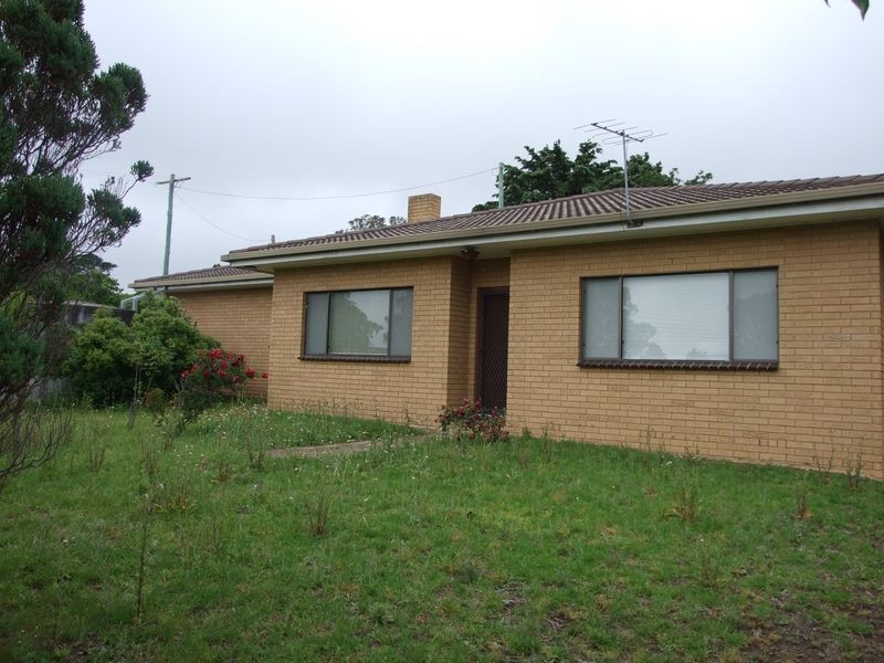 ‘Angley’ 55 Alcock-Collins Road, Bemboka NSW 2550