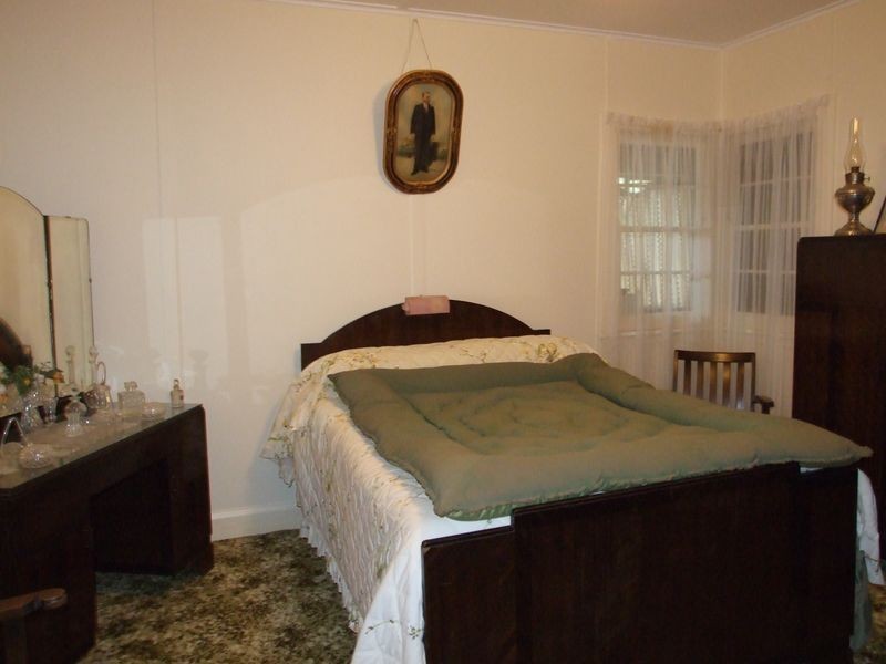 ‘Angley’ 55 Alcock-Collins Road, Bemboka NSW 2550