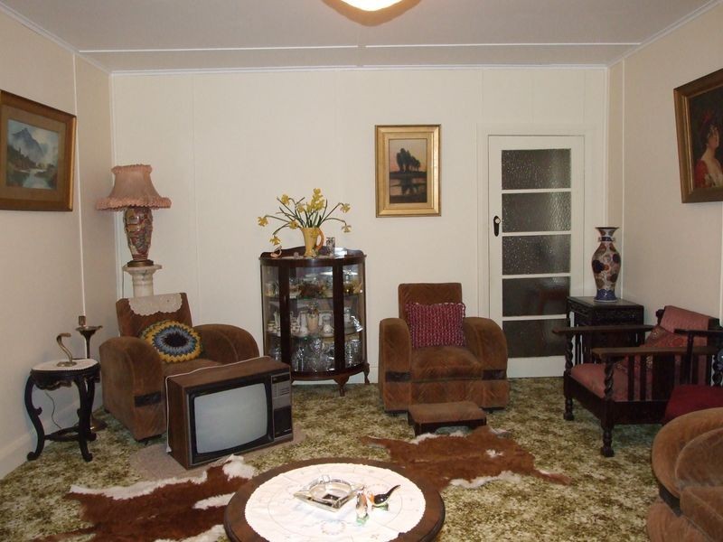 ‘Angley’ 55 Alcock-Collins Road, Bemboka NSW 2550