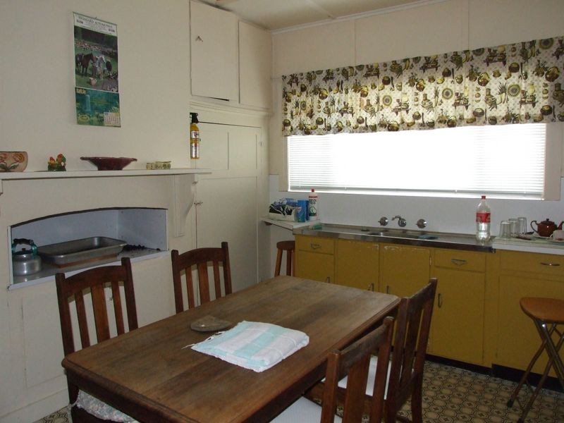 ‘Angley’ 55 Alcock-Collins Road, Bemboka NSW 2550