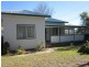 277 Auckland Street, Bega NSW 2550