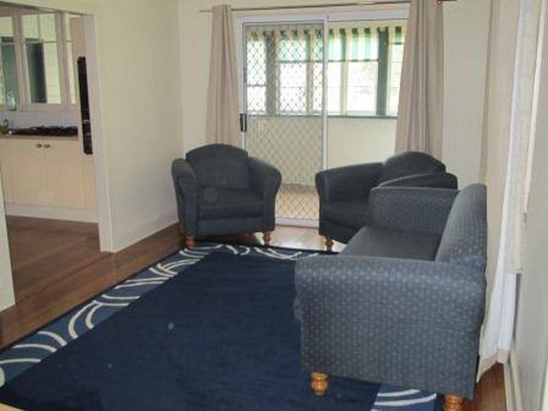 277 Auckland Street, Bega NSW 2550