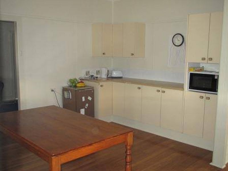 277 Auckland Street, Bega NSW 2550