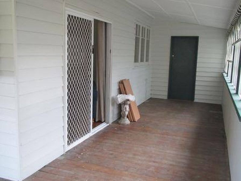 277 Auckland Street, Bega NSW 2550