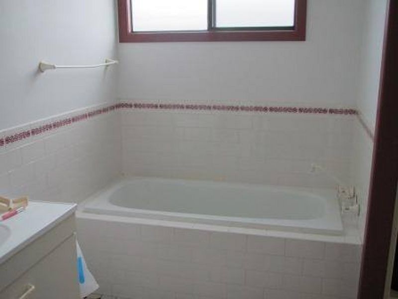 277 Auckland Street, Bega NSW 2550