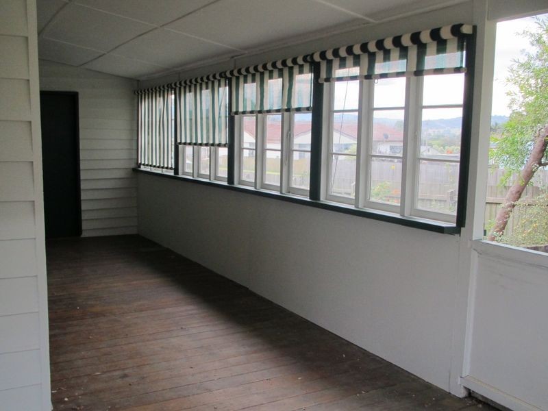 277 Auckland Street, Bega NSW 2550