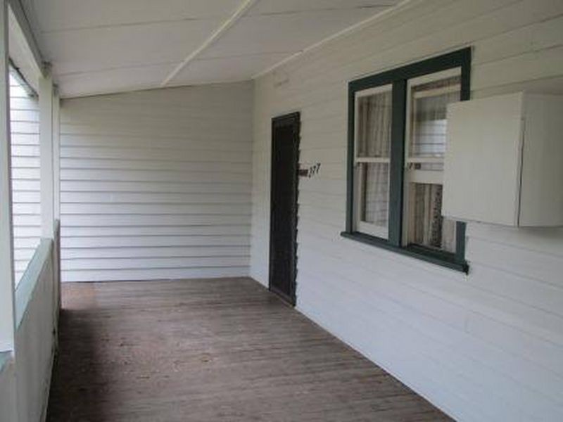 277 Auckland Street, Bega NSW 2550