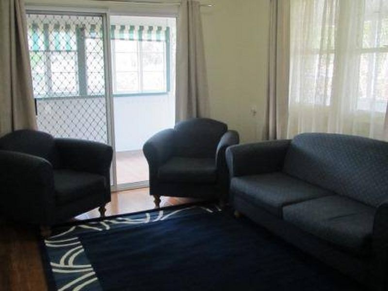 277 Auckland Street, Bega NSW 2550