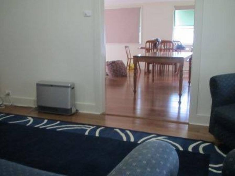 277 Auckland Street, Bega NSW 2550