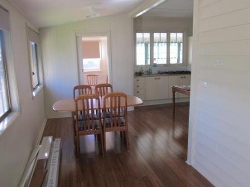 277 Auckland Street, Bega NSW 2550