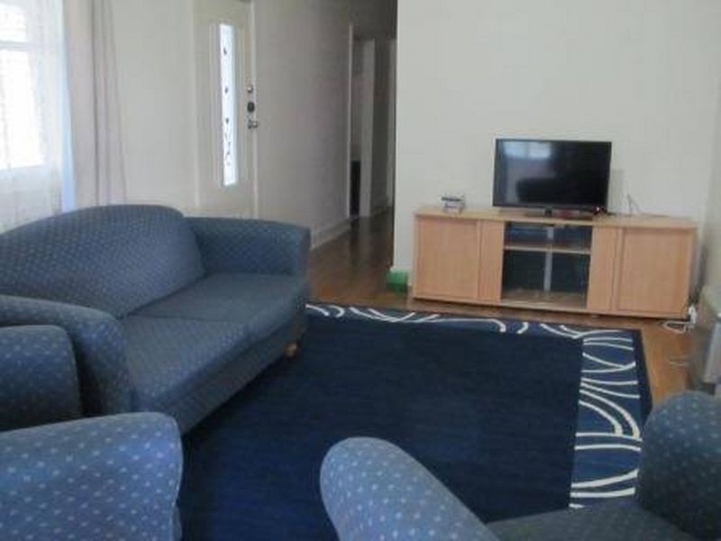 277 Auckland Street, Bega NSW 2550