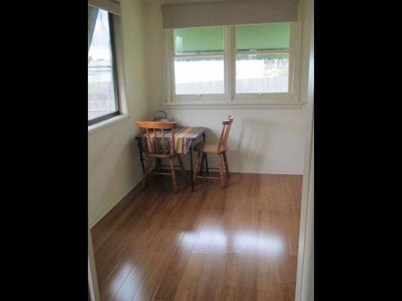 277 Auckland Street, Bega NSW 2550