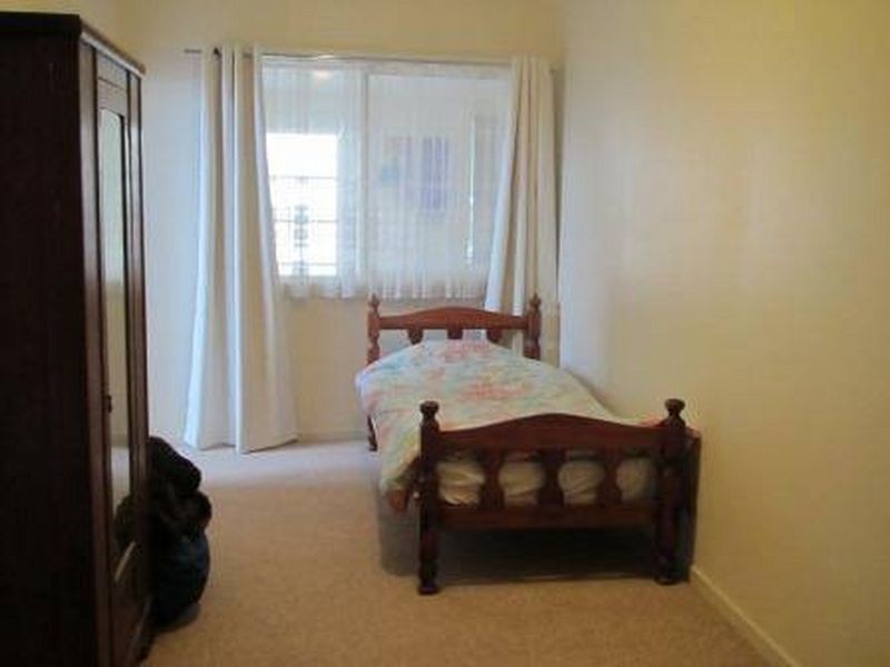 277 Auckland Street, Bega NSW 2550