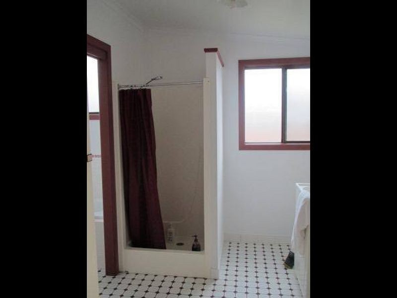 277 Auckland Street, Bega NSW 2550